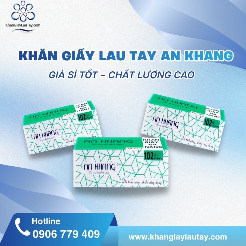 giay-an-khang-gia-si-tot