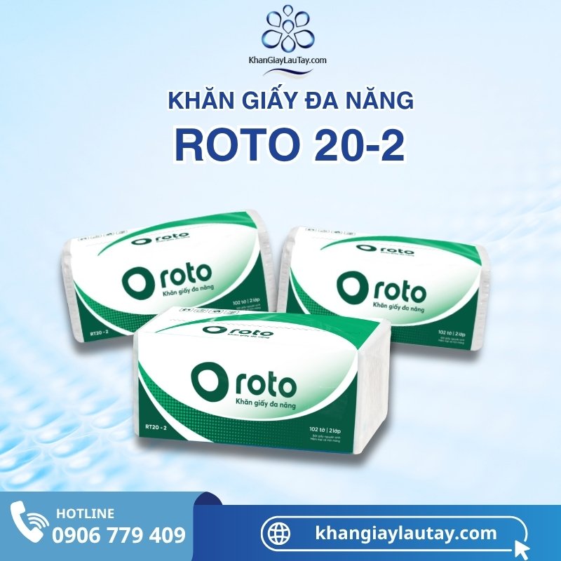 giay-da-nang-roto20-2