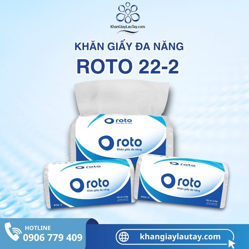 giay-da-nang-roto22-2