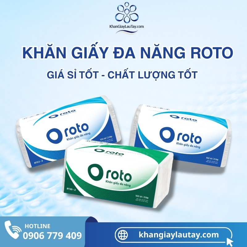 khan-gia-roto-gia-si