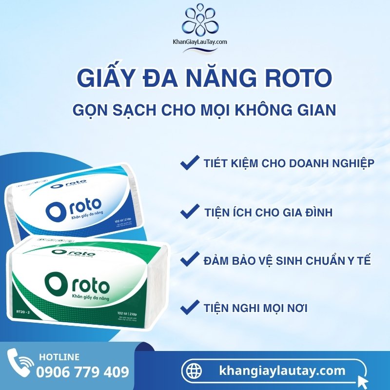ung-dung-trong-giay-roto