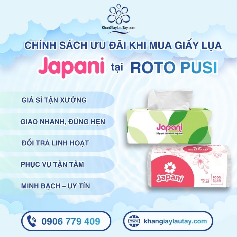 chinh-sach-khan-giay-japani