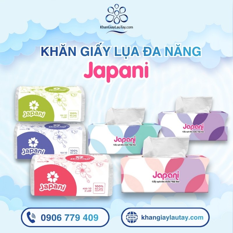 chinh-sach-khan-giay-lua-japani