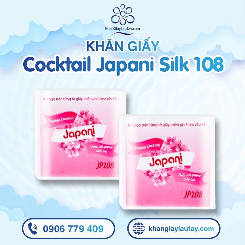 cocktail-japani-silk-108