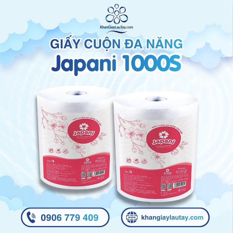 giay-japani-1000s