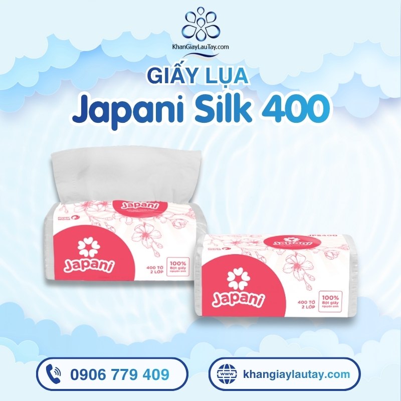 giay-japani-silk-400