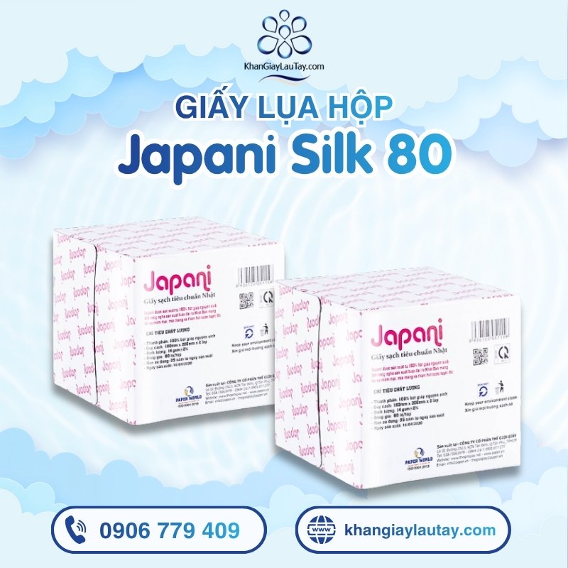 japani-silk-80