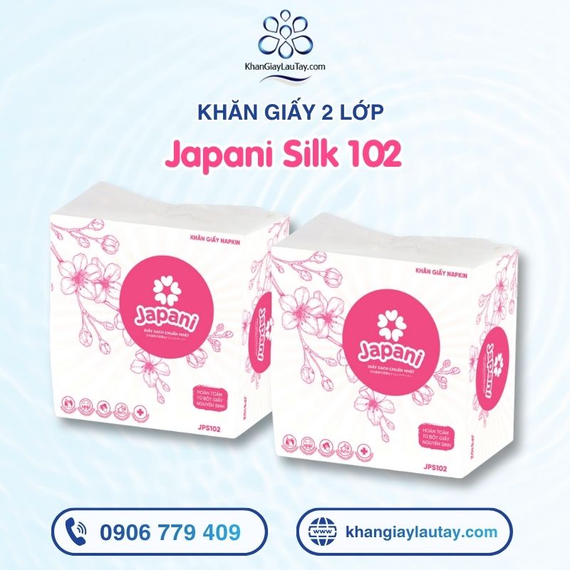 khan-giay-japani-silk-102