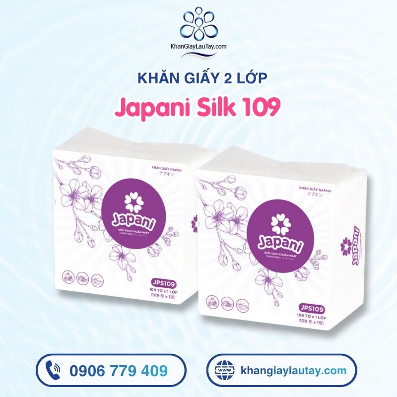 khan-giay-japani-silk-109