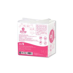 khan-giay-japani-silk102-2-lop