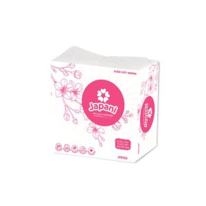 khan-giay-japani-silk102-lop