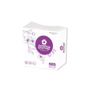 khan-giay-japani-silk109-lop