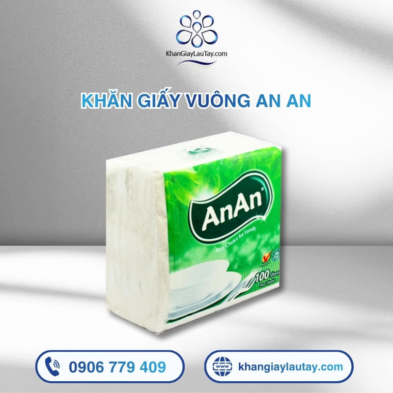 khan-giay-vuong-an-an