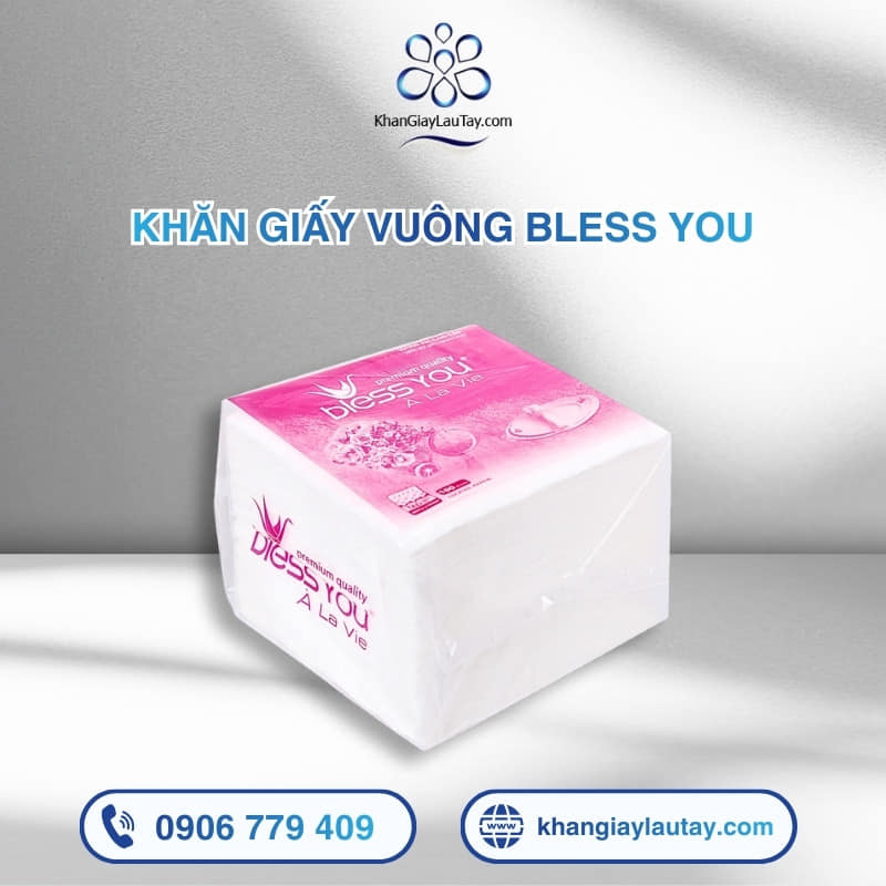 khan-giay-vuong-bless-you