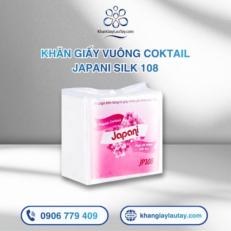 khan-giay-vuong-coktail-japani-silk108