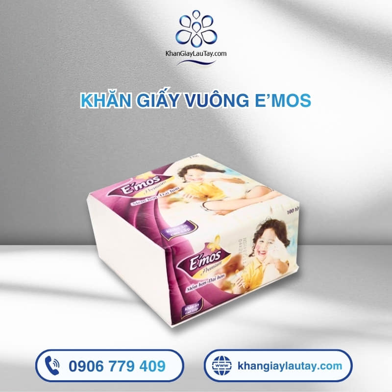 khan-giay-vuong-emos