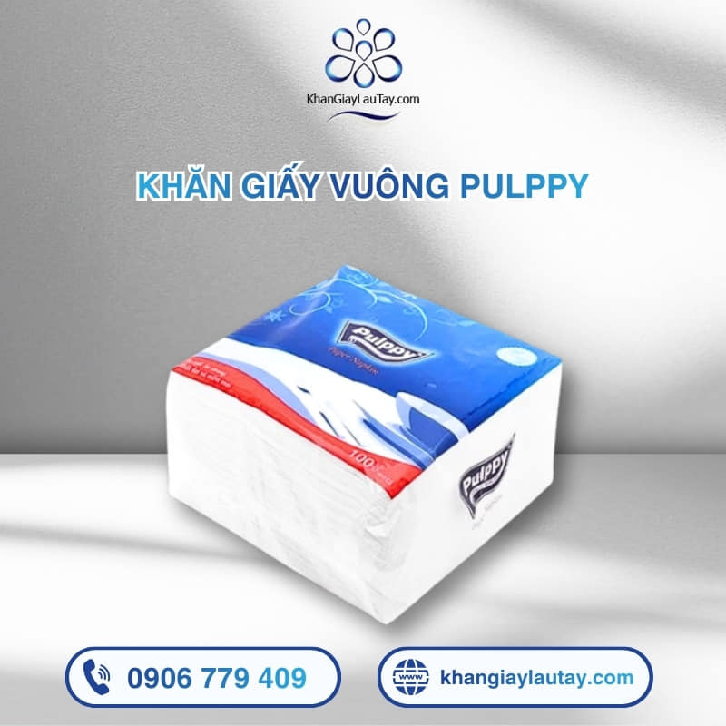 khan-giay-vuong-pulppy