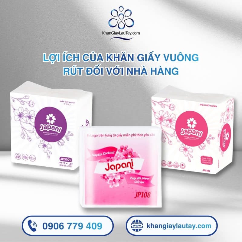 loi-ich-khan-giay-rut-vuong-doi-voi-nha-hang