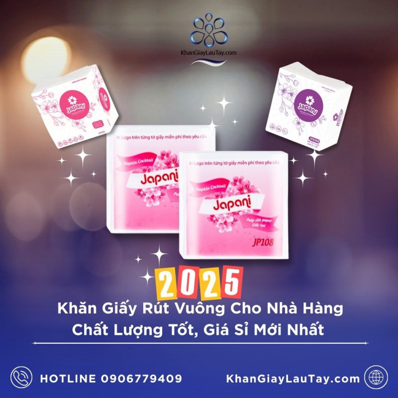 loi-ich-khan-giay-rut-vuong-doi-voi-nha-hang-gia-tot