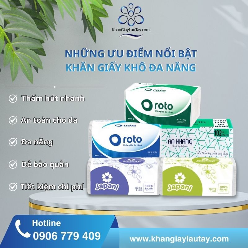 nhung-dac-diem-noi-bat-khan-giay-kho-da-nang