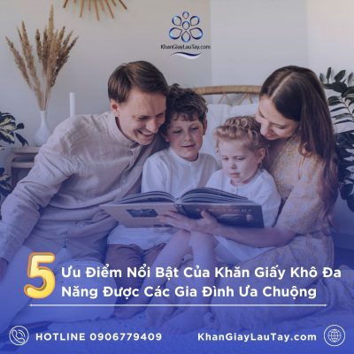 nhung-dac-diem-noi-bat-khan-giay-kho-da-nang-duoc-gia-dinh-ua-chuong