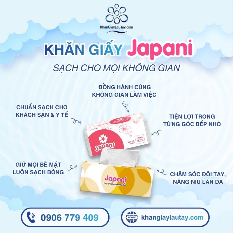 ung-dung-khan-giay-lua-japani