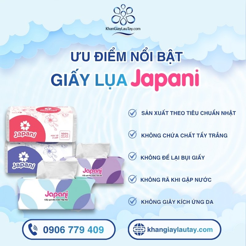 uu-diem-khan-giay-lua-japani