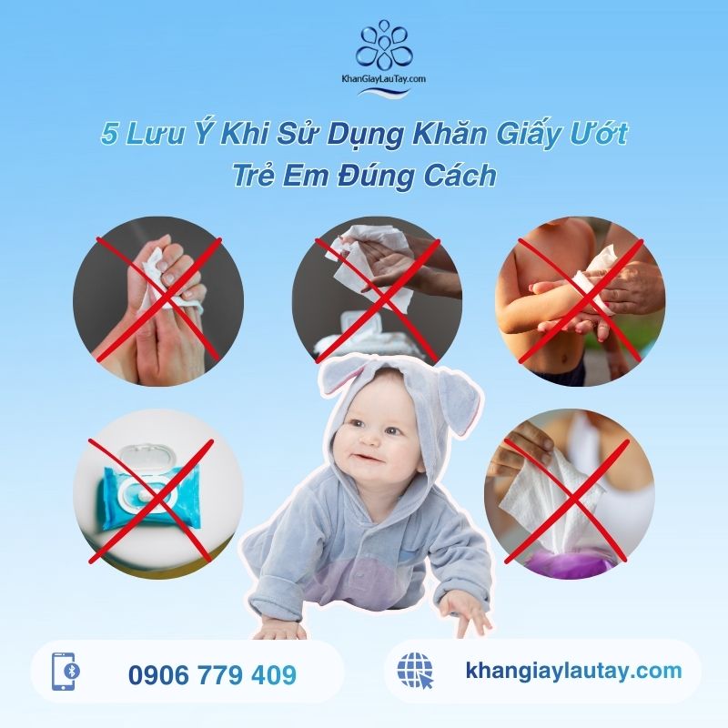 5-luu-y-dung-khan-giay-uot-tre-em-dung-cach