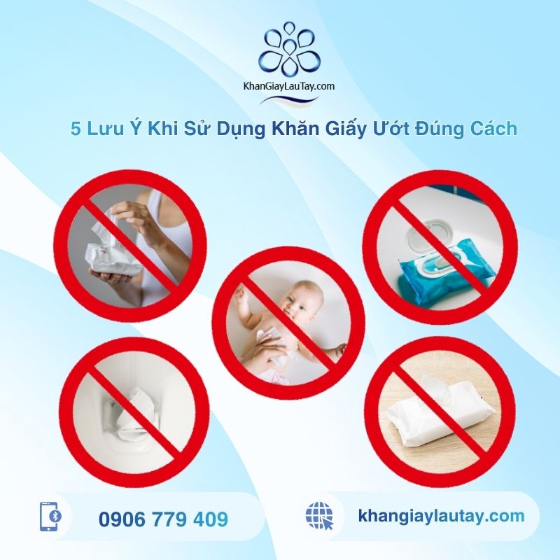 5-luu-y-su-dung-khan-giay-dung-cach