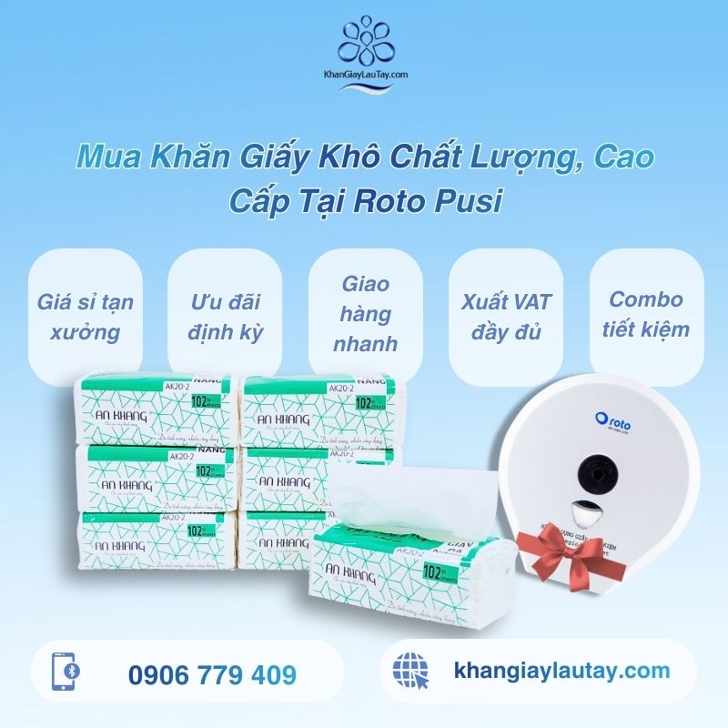 chinh-sach-uu-dai-khi-mua-khan-giay-kho-khan-giay-lau-tay
