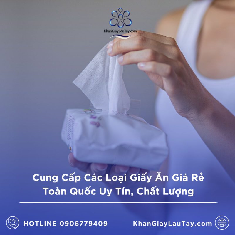 cung-cap-giay-an-gia-re-toan-quoc