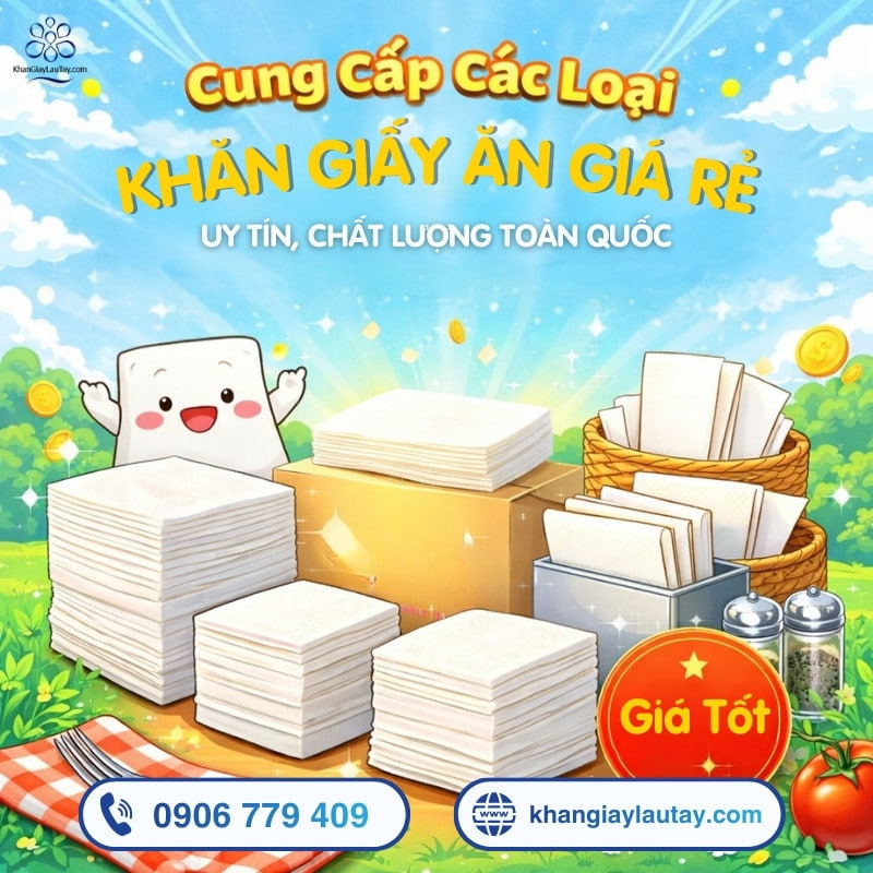 cung-cap-giay-an-gia-re-uy-tin-chat-luong