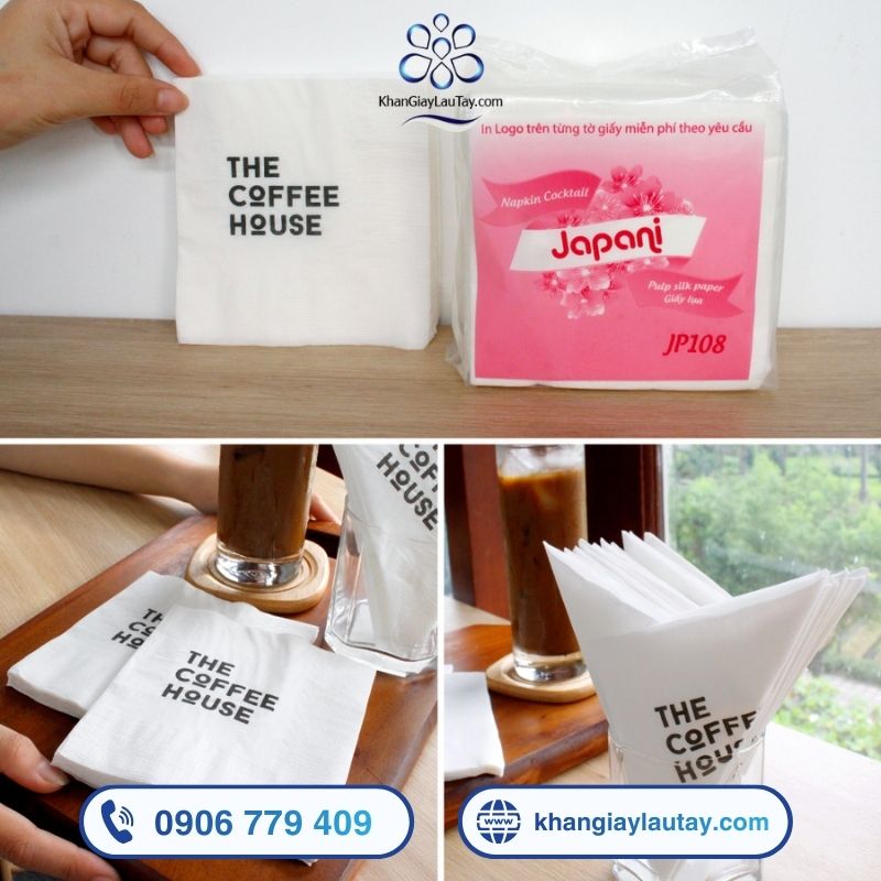 khan-giay-in-logo-ca-phe-1