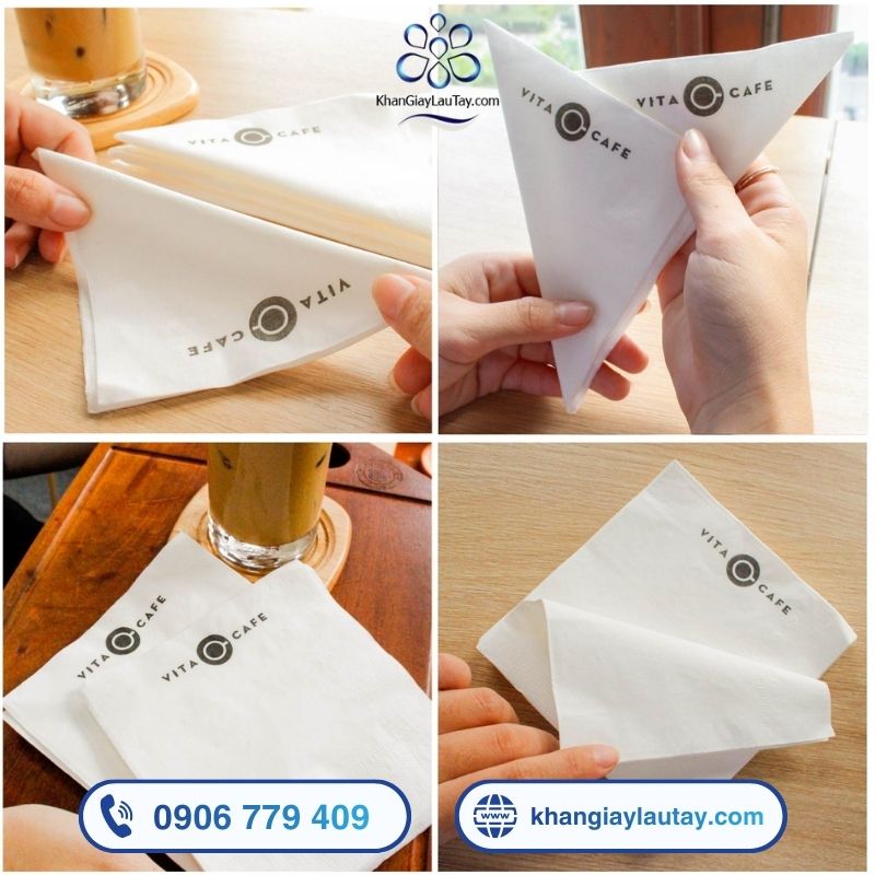 khan-giay-in-logo-ca-phe-2