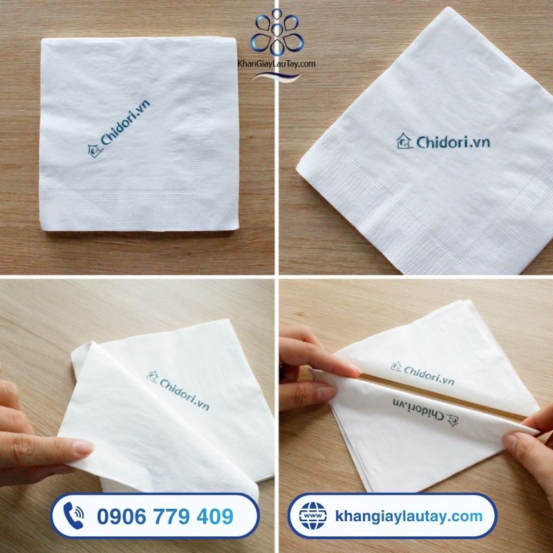 khan-giay-in-logo-ca-phe-3