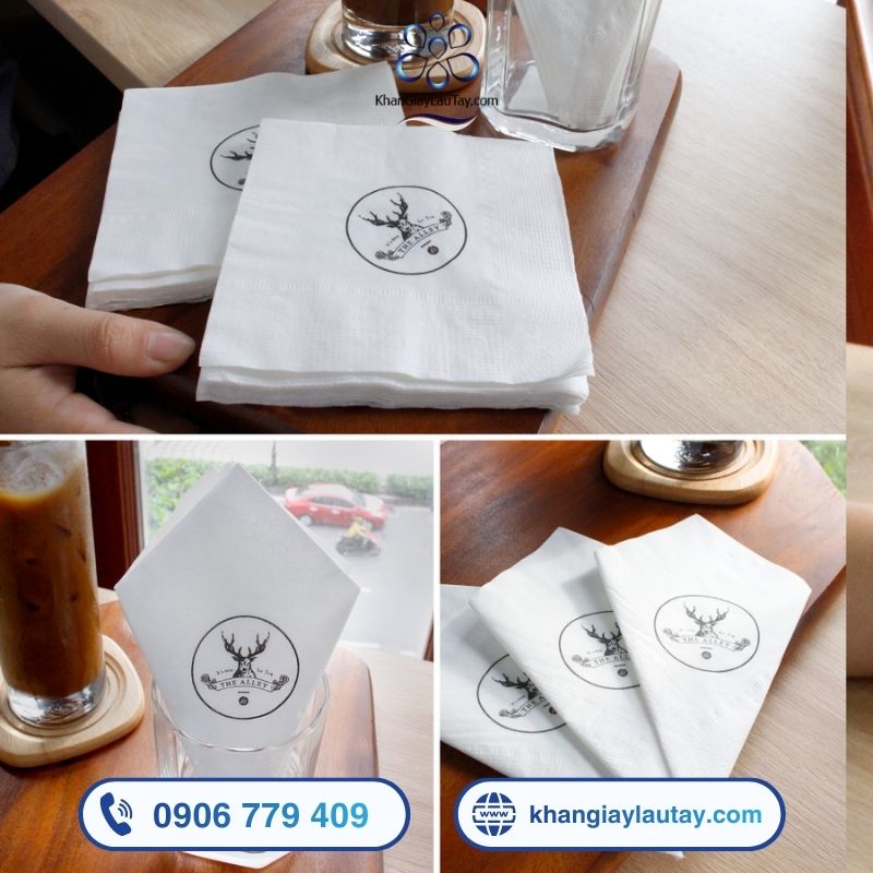 khan-giay-in-logo-ca-phe-4
