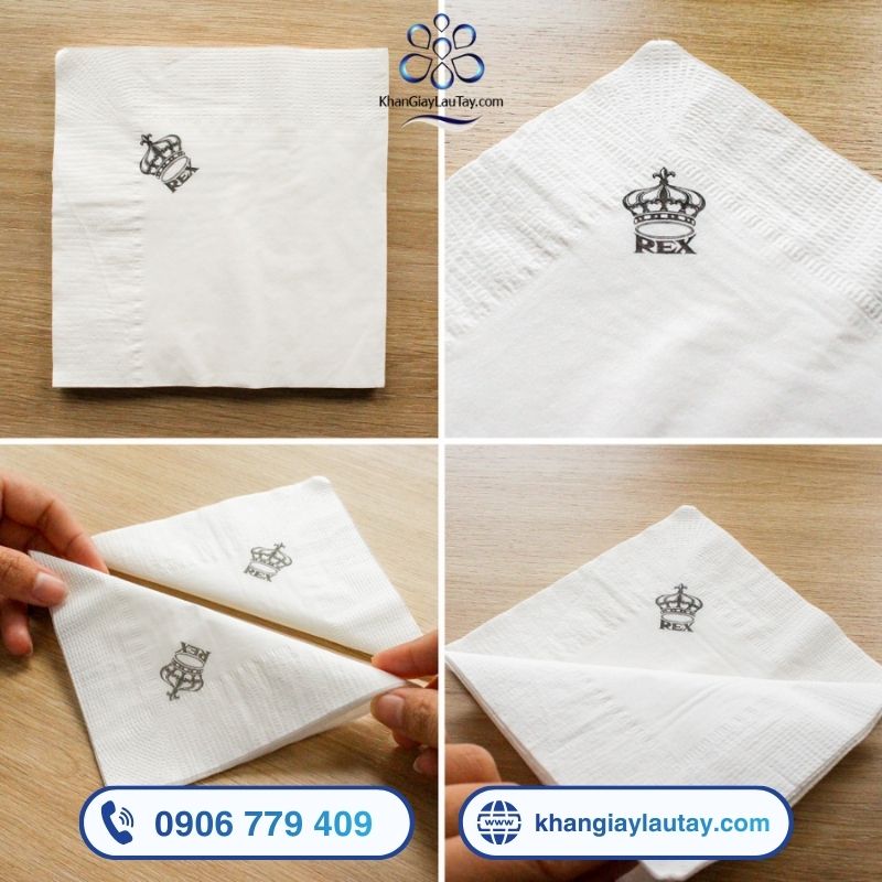 khan-giay-in-logo-khach-san-1