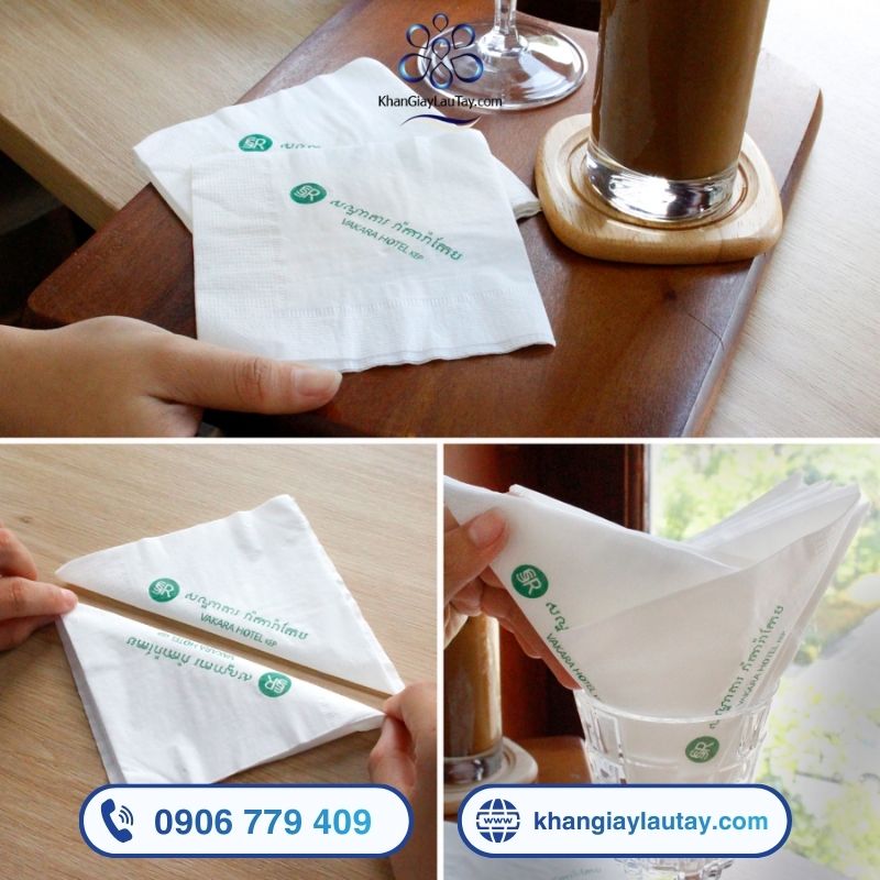 khan-giay-in-logo-khach-san-2