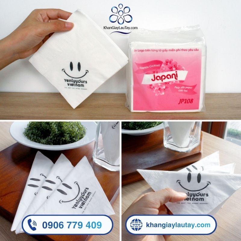 khan-giay-in-logo-nha-hang-1