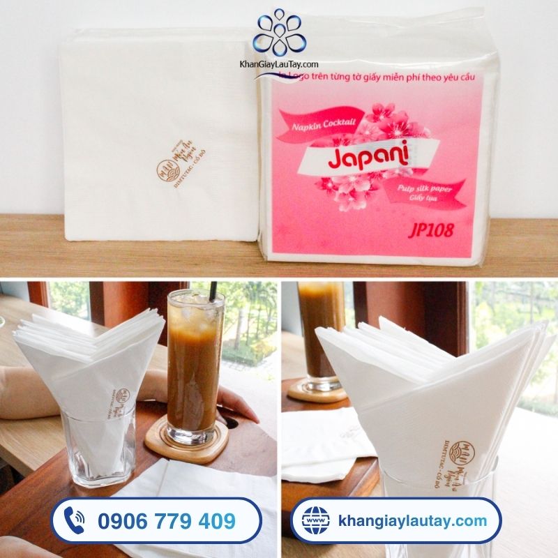 khan-giay-in-logo-nha-hang-2