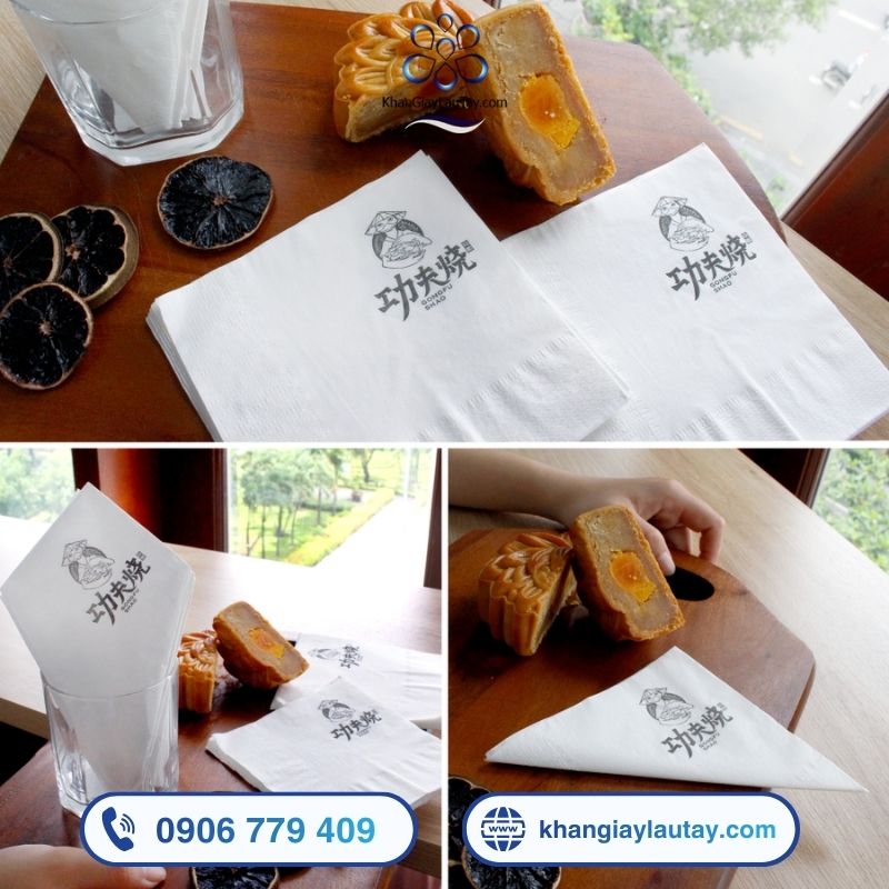 khan-giay-in-logo-nha-hang-3