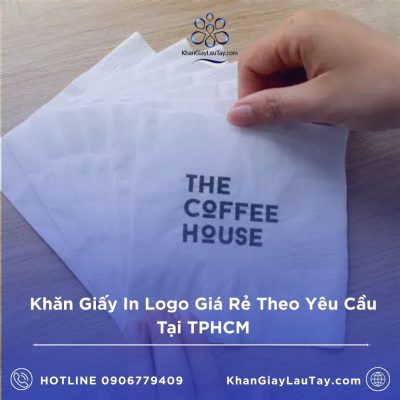 khan-giay-in-logo-theo-yeu-cau-gia-re-tai-tphcm