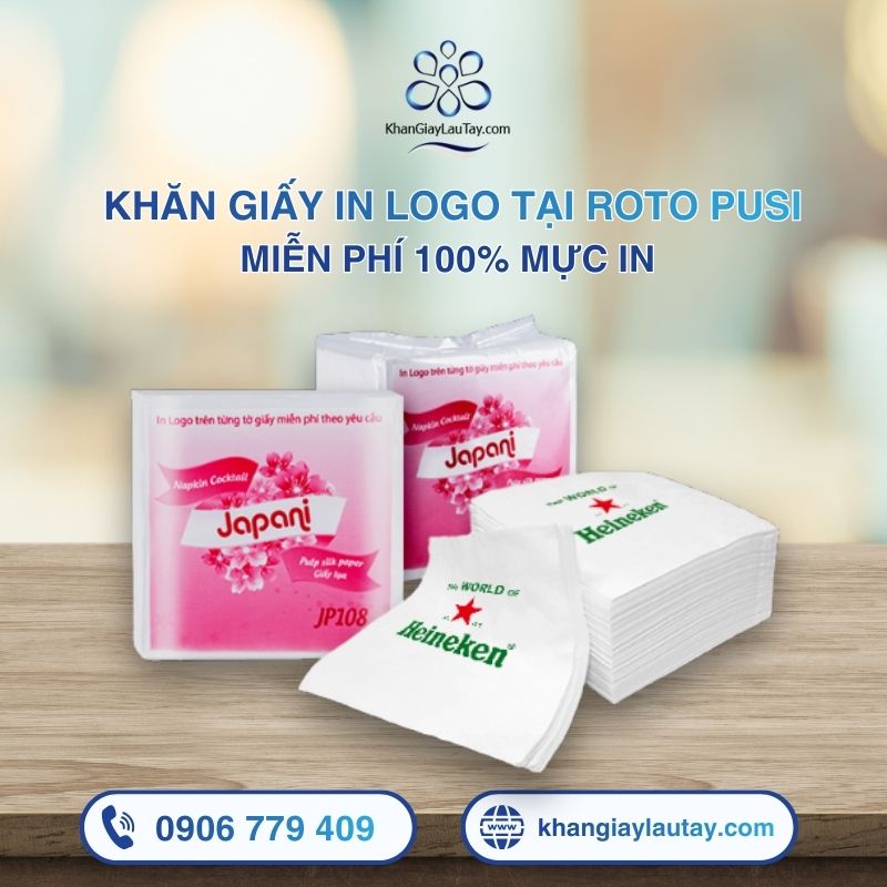 khan-giay-in-logo-theo-yeu-cau-gia-re