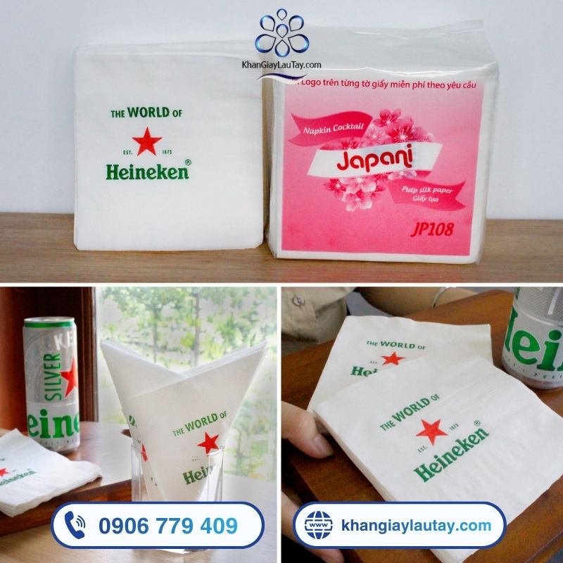 khan-giay-in-logo-thuong-hieu-khac-1