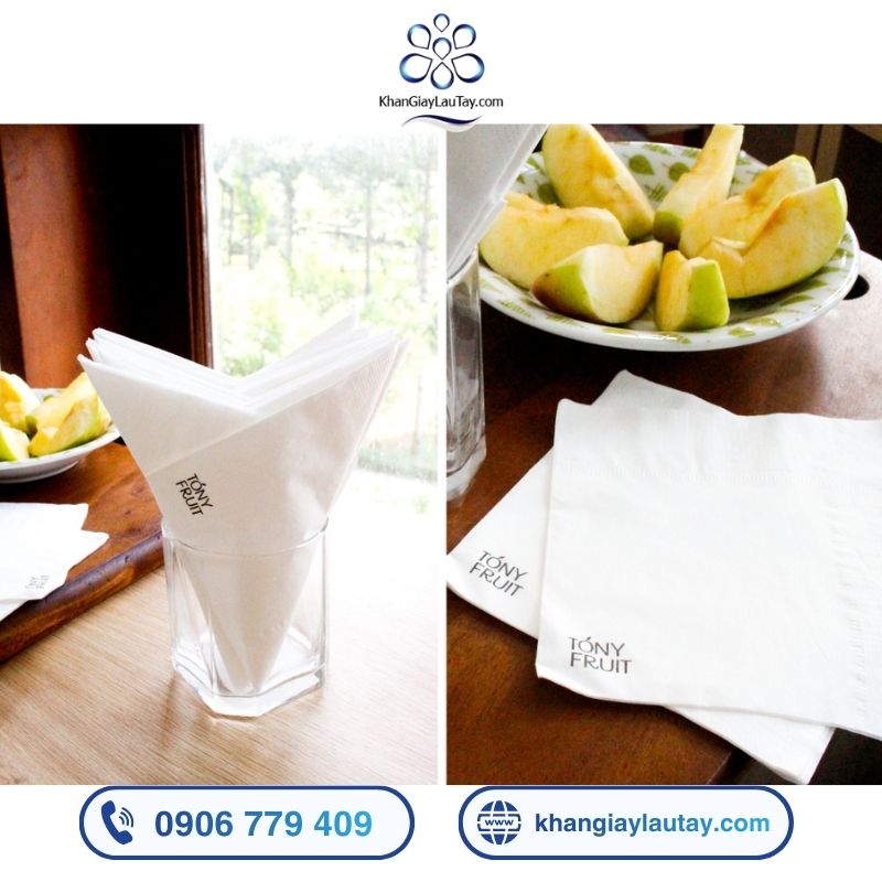 khan-giay-in-logo-thuong-hieu-khac-2