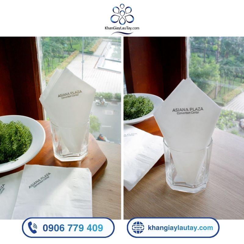 khan-giay-in-logo-thuong-hieu-khac-3