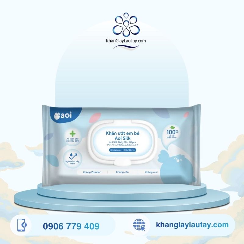 khan-giay-uot-aoi-silk
