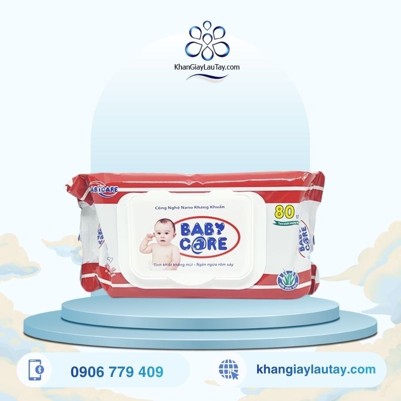 khan-giay-uot-baby-care