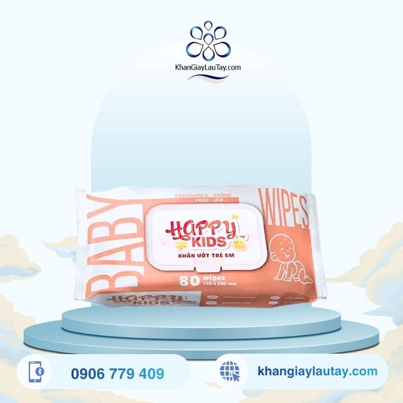 khan-giay-uot-happy-kids