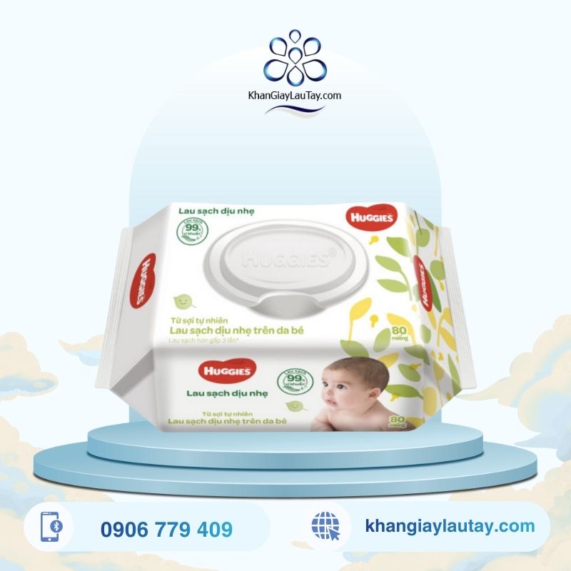 khan-giay-uot-huggies